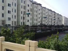 南郊花园公寓2室南朝向420.00万元/套出售