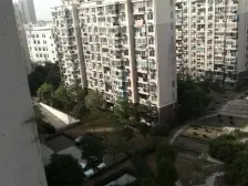7号线15号线双轨交 大露台南北通 的房子仅次一套