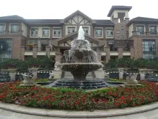 纯花园洋房 二楼带花园 业主安心卖