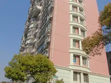 8号18号双轨交内环大两房两卫诚意出售