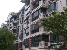 北蔡·景泰嘉苑,商品房,13号綫地鉄旁,带阁楼