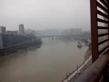 春森彼岸带车位,正规两房,业主诚心出售