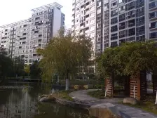 经典2加1,诚意出售方便看房,近建平18号线轨交