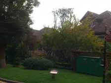 保税区 金科太阳海岸(别墅区)六房318万