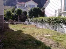 桂林市临桂区麒麟湾独栋别墅 诚意出售