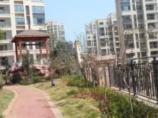 位置好,户型经典,首付低,月供低