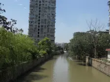 内环内,双轨地铁交汇,低总价电梯大三房,房型正气