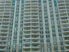 名江七星城4室南朝向1750.00万元/套出售