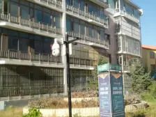 赛罕区 200平米大平层 精装修 拎包入住