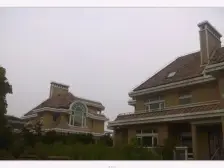 大华锦绣华城(十八街区)(公寓) 1室1厅 南