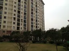 产权清晰 随时看房,精装,新上房源