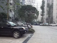 回兴 伴山名都二房90万