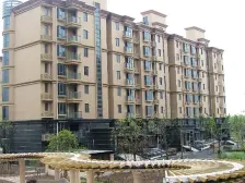 楼层位置都好,诚意卖看房随时,近张江二号线