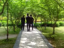 航头·海洲桃花园·2室·2厅