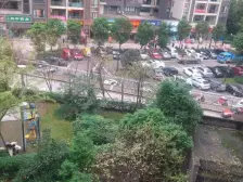 龙头寺 鲁能星城十一街区二房120万