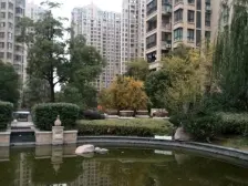 低于市场价,房东着急出售,置换的房子已经看好,急急急急急急