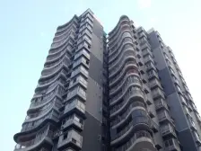 双轻轨房位置好近轻轨近商圈近医疗户型方正有电梯