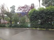 配套齐全,交通便利,精装修,拎包入住