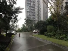 横厅户型,空置随时可看,业主出售