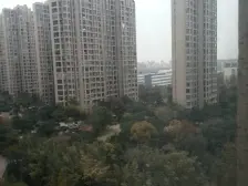 保利新上三房精装修拎包入住,温馨小家,业主诚意置换