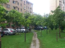 北蔡·艾南花苑·3室·1厅