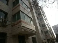 三汇悦郡 3室2厅 南 北