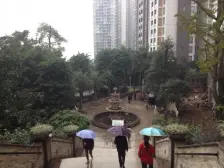 3.9号线双轻轨 新都汇旁,全款精装诚心出售