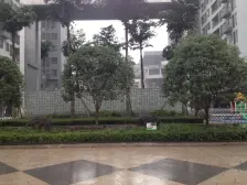 回兴 水木年华三房99万