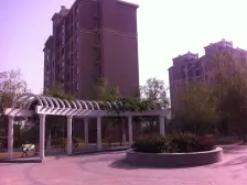 新上好房,不靠路,凤凰层,房东诚意置换