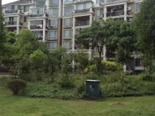 春申·新空间家园·3室·2厅