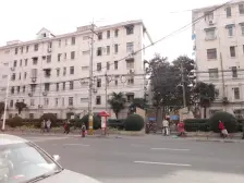 边套全明两房,采光通风优秀,非顶楼,满五税费少