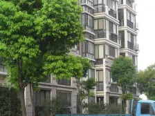 绿地万达双商圈、南北通透全明户型