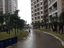 配套齐全,交通便利,精装修,拎包入住