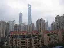 财富海景花园3室东朝向3300.00万元/套出售