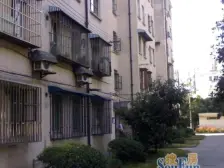 店长郑重推荐,全明户型,南北通三房