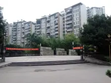 汽博精装修3房+3号线15号线双轻轨+商圈房