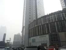 湖南运达国际广场-长沙湖南运达国际广场小区-湖南运达国际广场二手房