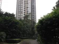 回兴 东衡槟城三房63万