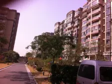 唐镇·金领国际·3室·2厅