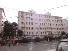 新出热门梅园三街坊+双院子双南双天井+小区C位+福外建平未用
