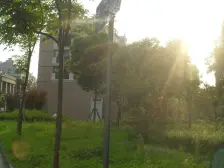 近万达 配套齐全生活便利 低楼层居住舒适
