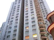 港汇恒隆广场一路之隔,全明高区朝西南,位置安静