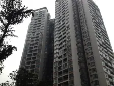 此房户型方正,在回兴片区很便宜的电梯房,商圈