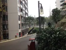 回兴繁华地段 精装三房 诚心出售