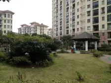 采光好 精装,无抵押,必看好房