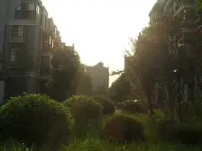 满五税费少,中间楼层爬楼不累,总价低