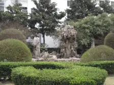 楼层好,户型号,装修好,采光好