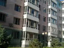 公务员小区电梯高层中间楼层可以贷款