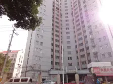 源深·市政大楼·2室·1厅