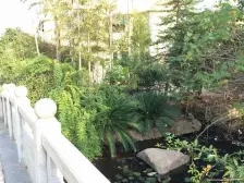 天赐良园精装别墅5个套间上下6层诚心出售